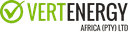 Vert Energy Africa (Pty) Ltd