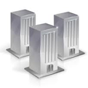 Bearing Services East Rand (Pty) Ltd