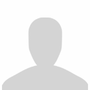 Northswan Engineering (Pty) Ltd, Warren John Northing