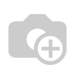 VertSupport.com